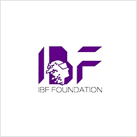 IBF Foundation